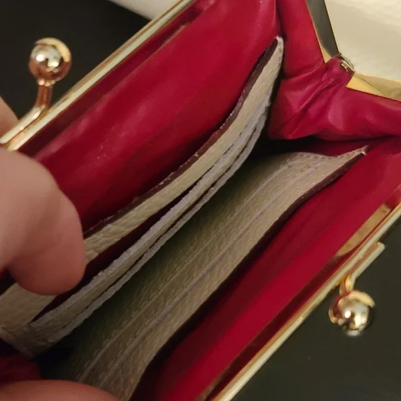 New Dooney and Bourke Purse and wallet - Picture 4 of 11